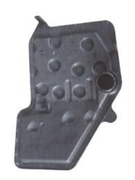 فلتر زيت جيربوكس اوتوماتيك