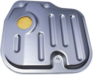 فلتر زيت جيربوكس اوتوماتيك