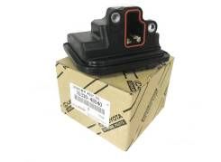 فلتر زيت جيربوكس اوتوماتيك