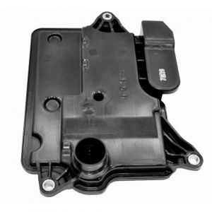 فلتر زيت جيربوكس اوتوماتيك