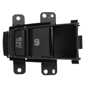 سويتش فرامل اليد الكهربائية و الفرامل الأوتوماتيكية