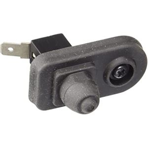 سويتش الباب