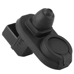 سويتش الباب (MATSUSHITA)