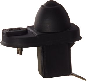 سويتش الباب