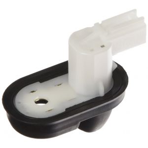 سويتش الباب (DAIICHI)