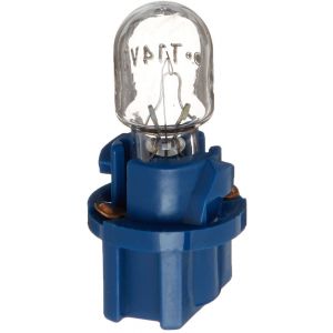 قاعدة لمبة إضاءة (14 فولط 3 واط)