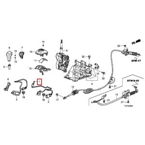 لمبة إضاءة (14 فولط 1.4 واط)