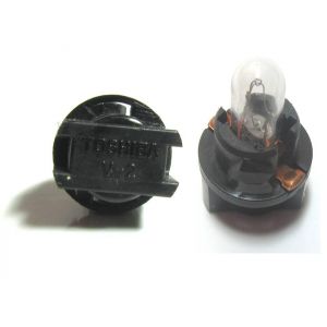 لمبة إضاءة (14 فولط 1.4 واط)