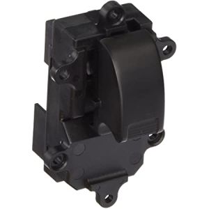 مفتاح التحكم بالنافذة *NH1L *(BLACK)