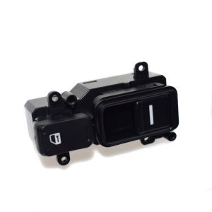 مفتاح التحكم بالنافذة و قفل الباب