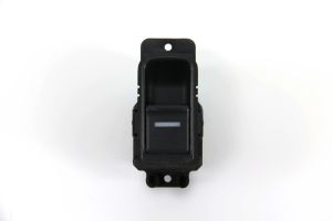 مفتاح التحكم بالنافذة