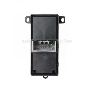 مفتاح التحكم بالنافذة