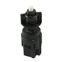 لمبة إضاءة (14 فولط 60 ميللي امبير)