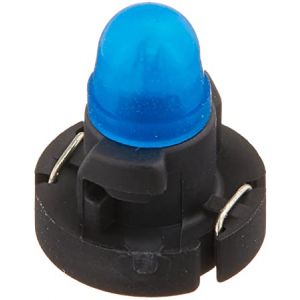 لمبة إضاءة (14 فولط 50 ميللي امبير)