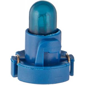 لمبة إضاءة (14 فولط 60 ميللي امبير)