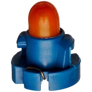 لمبة إضاءة (14 فولط 60 ميللي امبير)