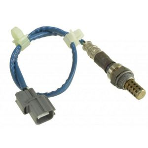 حساس الاكسجين