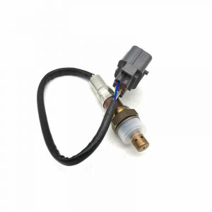 حساس الاكسجين