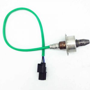 حساس نسبة الوقود و الهواء