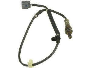 حساس الاكسجين