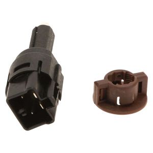 سوتش انوار الفرامل و فصل مثبت السرعة (MATSUSHITA)