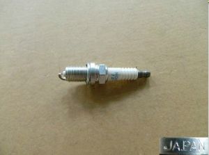 بوجي (شمعة إشعال)