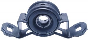 شيال عامود الكردان رقم 1