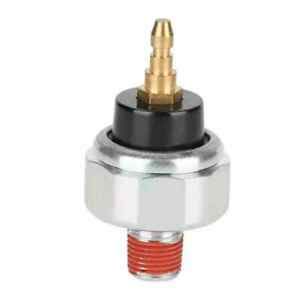 حساس ضغط زيت الماكينة (TEC)