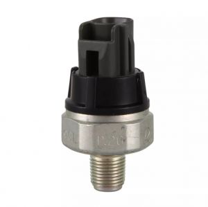 حساس ضغط زيت الماكينة (DENSO)