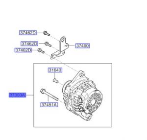 دينمو (مولد الكهرباء)