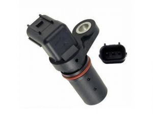 حساس الكرنك