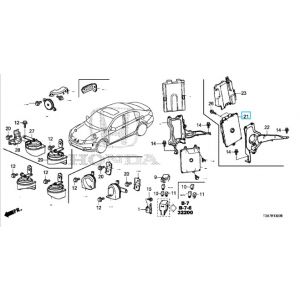كمبيوتر الماكينة (قابل لإعادة البرمجة)