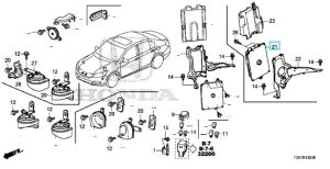 كمبيوتر الماكينة (قابل لإعادة البرمجة)