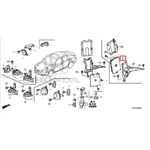 كمبيوتر الماكينة (قابل لإعادة البرمجة)