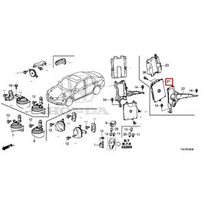 كمبيوتر الماكينة (قابل لإعادة البرمجة)