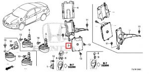 كمبيوتر الماكينة (قابل لإعادة البرمجة)