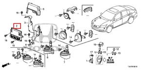 كمبيوتر الماكينة (قابل لإعادة البرمجة)