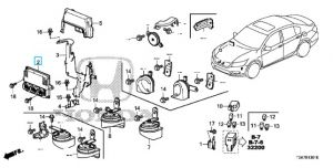 كمبيوتر الماكينة (قابل لإعادة البرمجة)