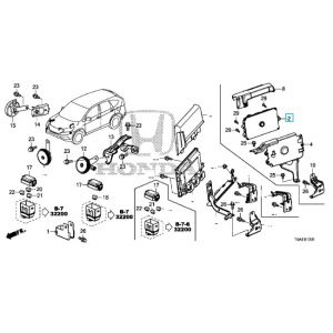 كمبيوتر الماكينة (قابل لإعادة البرمجة)
