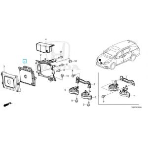 كمبيوتر الماكينة (قابل لإعادة البرمجة)