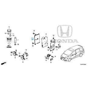 كمبيوتر الماكينة (قابل لإعادة البرمجة)