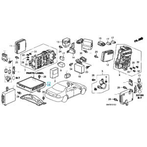 كمبيوتر الماكينة