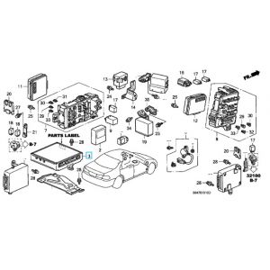 كمبيوتر الماكينة