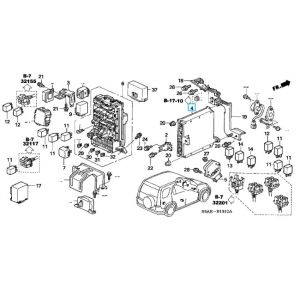 كمبيوتر الماكينة (قابل لإعادة البرمجة)