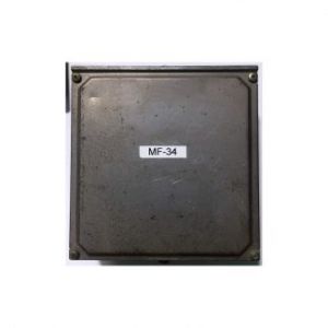 كمبيوتر الماكينة