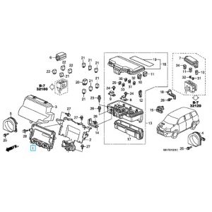 كمبيوتر الماكينة (قابل لإعادة البرمجة)