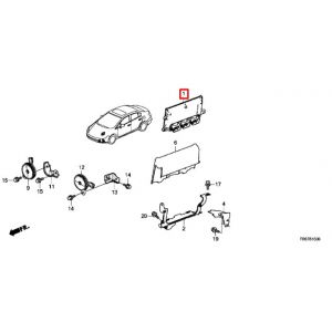 كمبيوتر الماكينة (قابل لإعادة البرمجة)