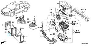 كمبيوتر الماكينة (قابل لإعادة البرمجة)