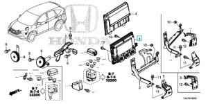 كمبيوتر الماكينة (قابل لإعادة البرمجة)