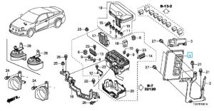 كمبيوتر الماكينة (قابل لإعادة البرمجة)